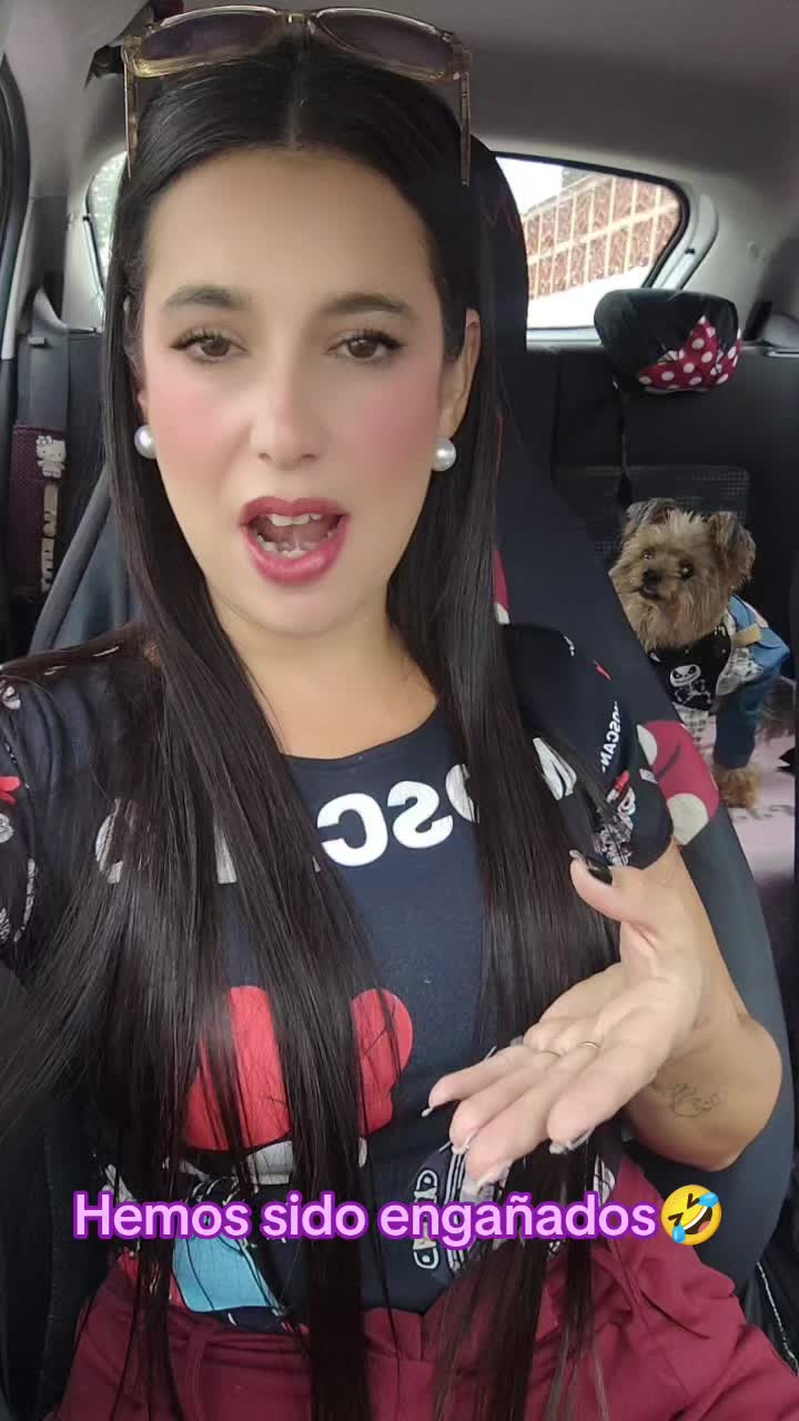 @Anais Martinez Ines