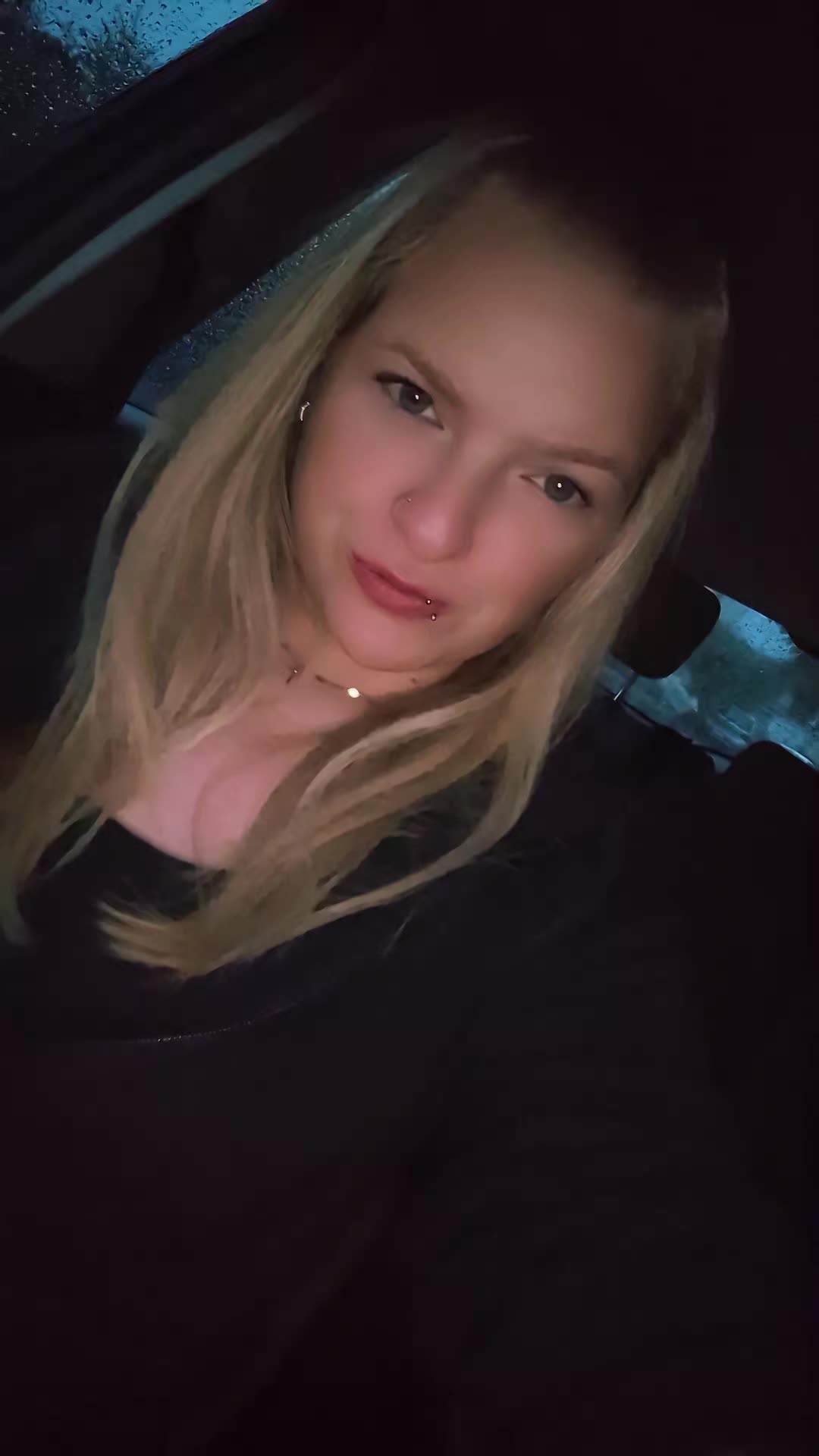 @🦋Blondie🦋