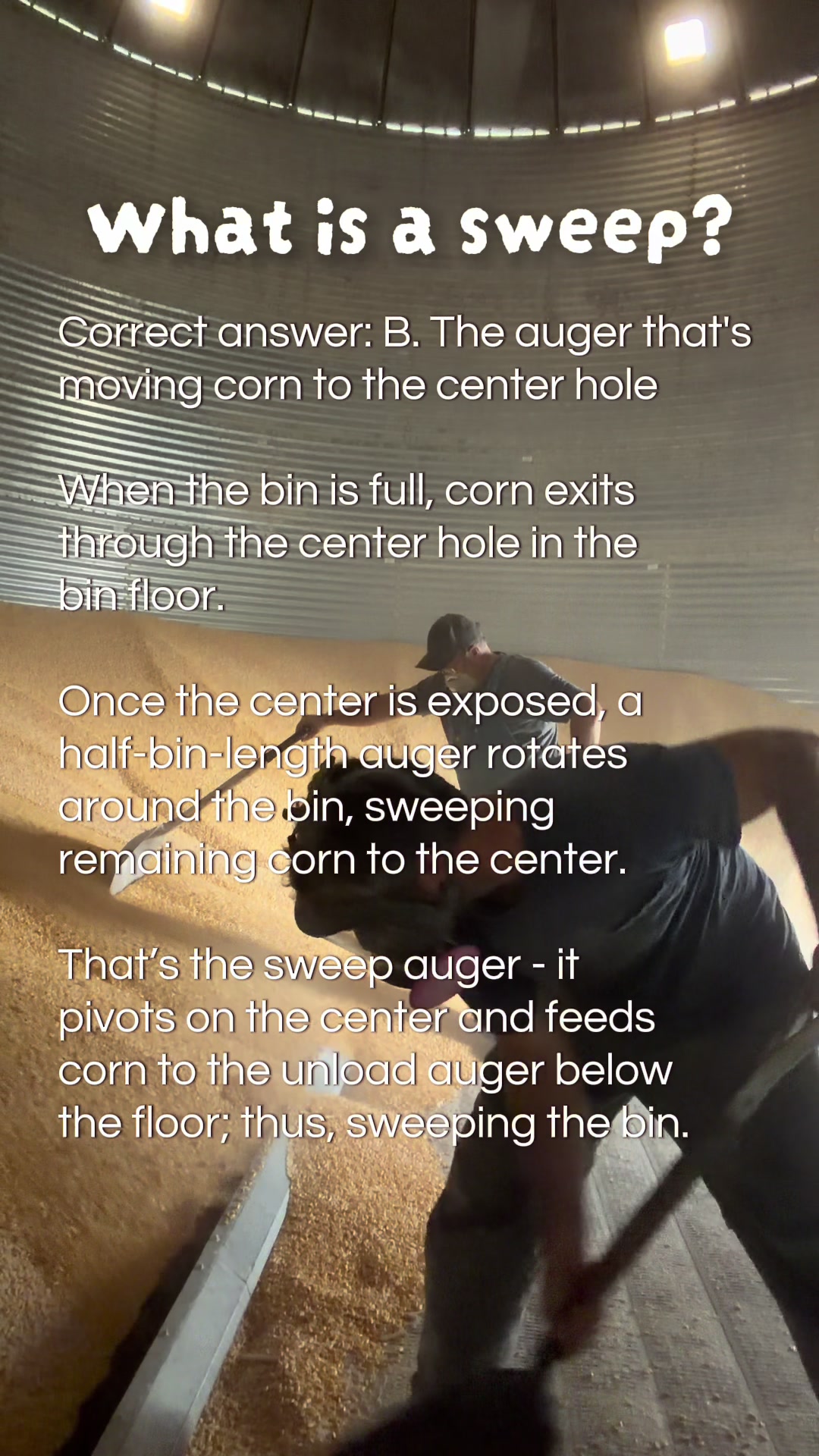 @Farmer Brando