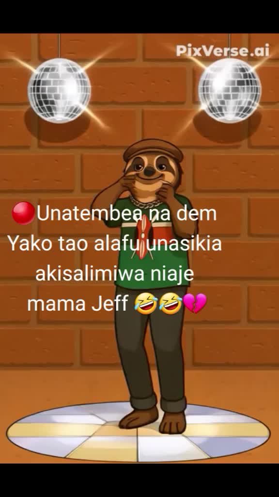 @🇰🇪funny254politics🇰🇪🤣🫵