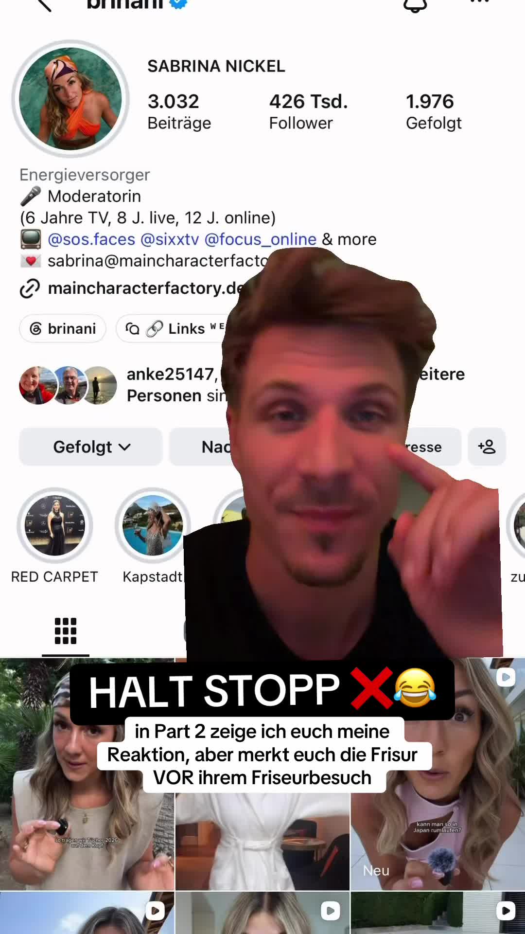 @chriskroemer