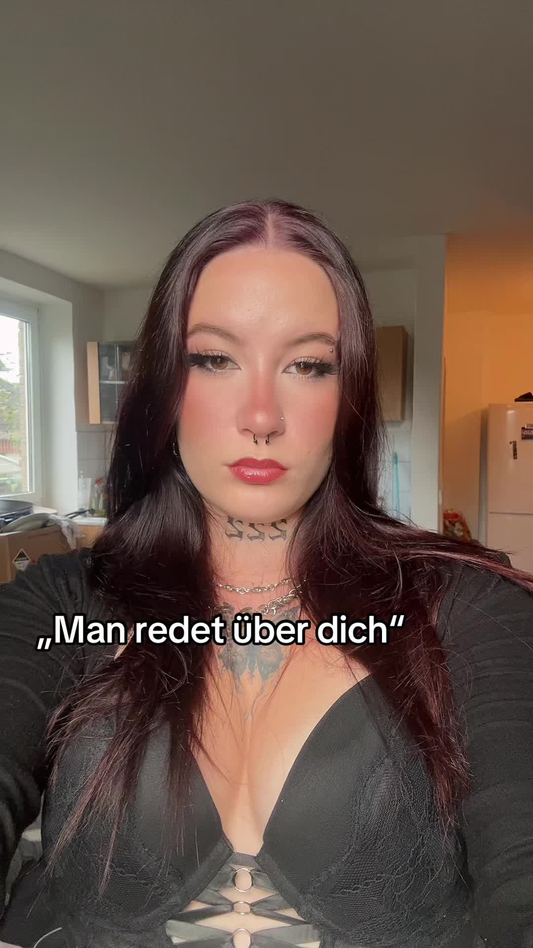 @devilgingin