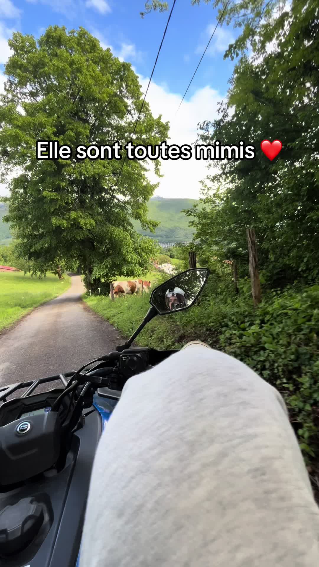 @Le jeune chasseur