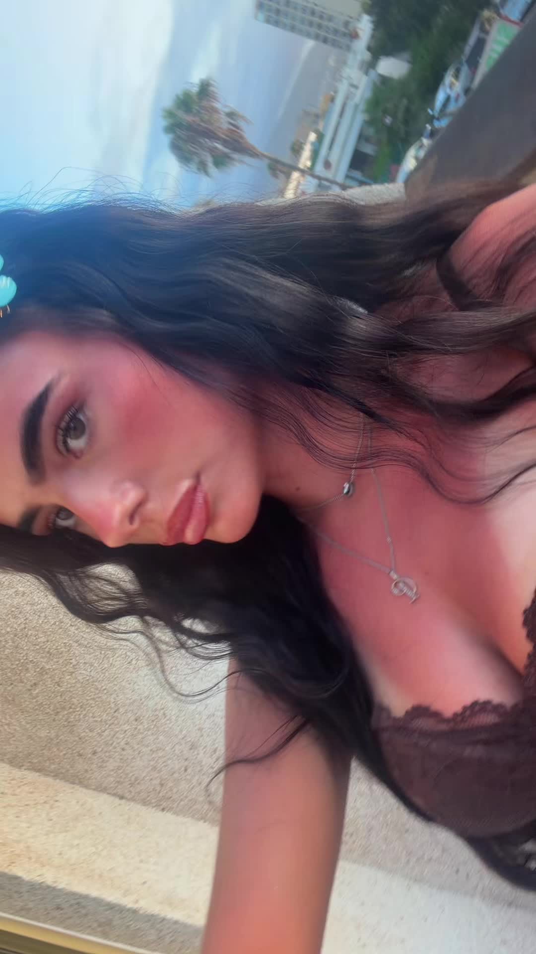 @Perlaa Leech