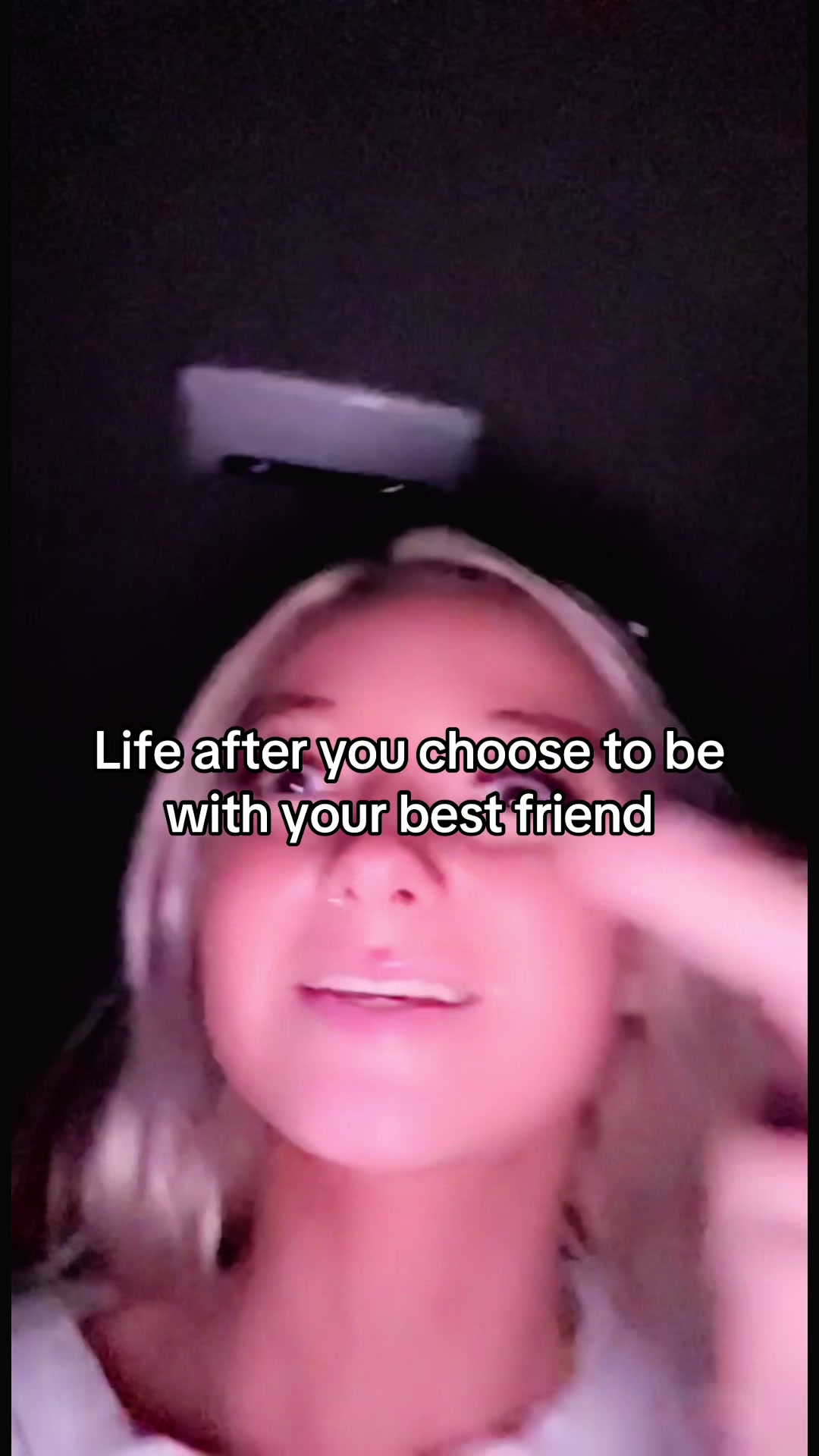 @tori:)