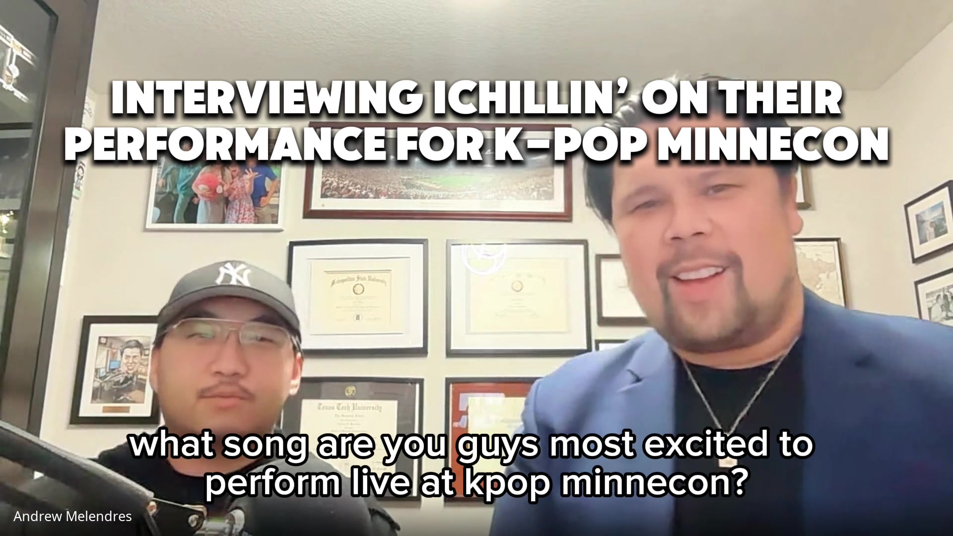 @MNKPOPCONNECT