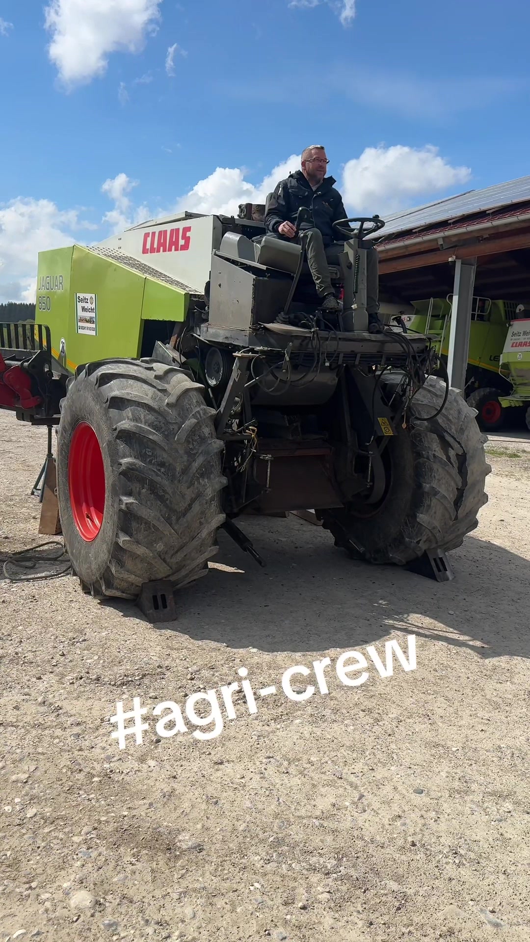 @agri.crew