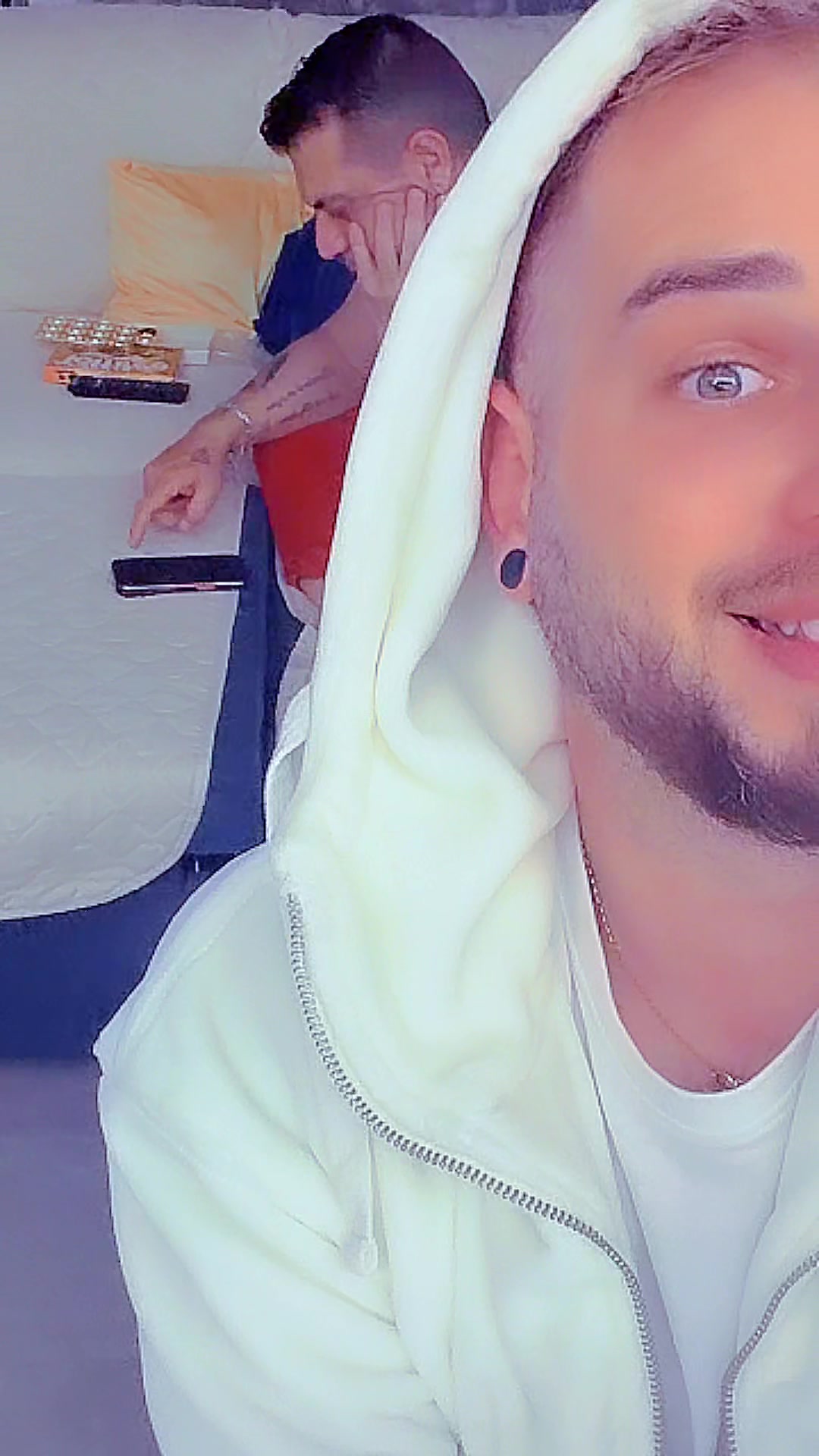 @sicilia92 🌈