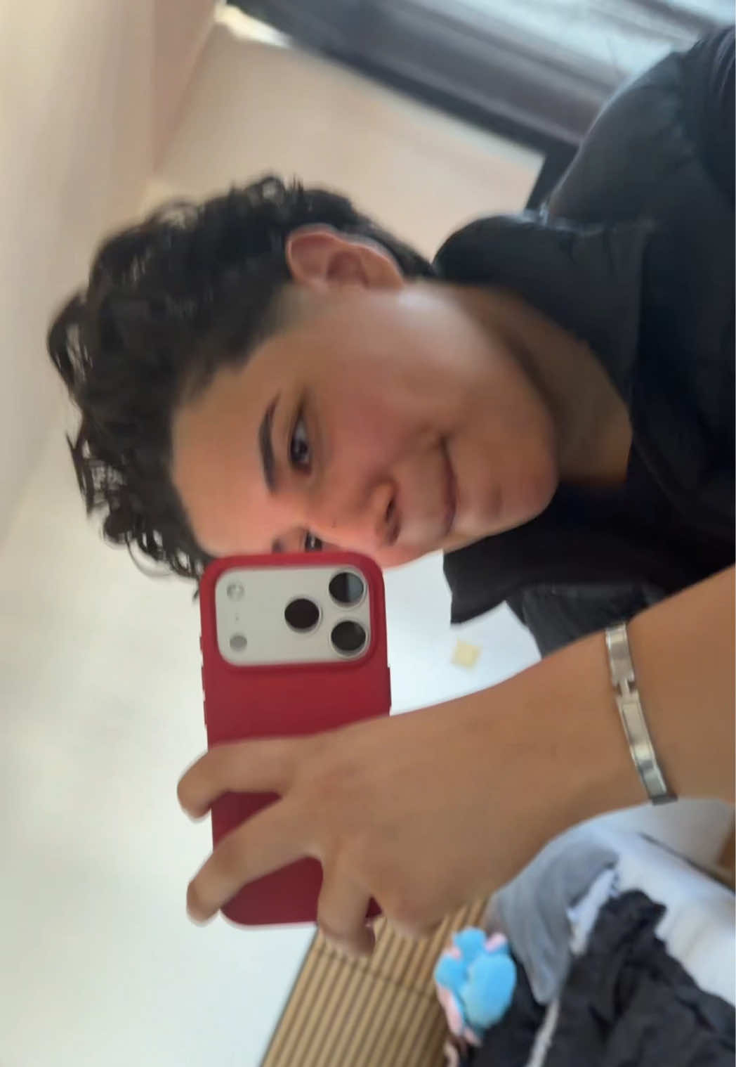 @L
