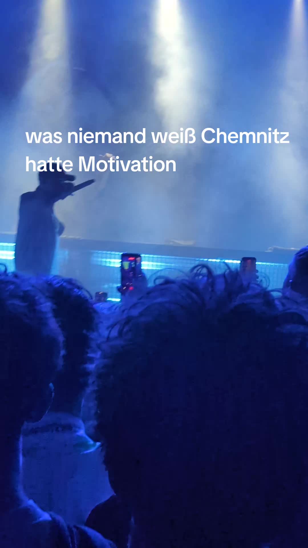 @𝕃𝕦𝕔𝕜𝕪𝕤𝕔𝕒𝕡
