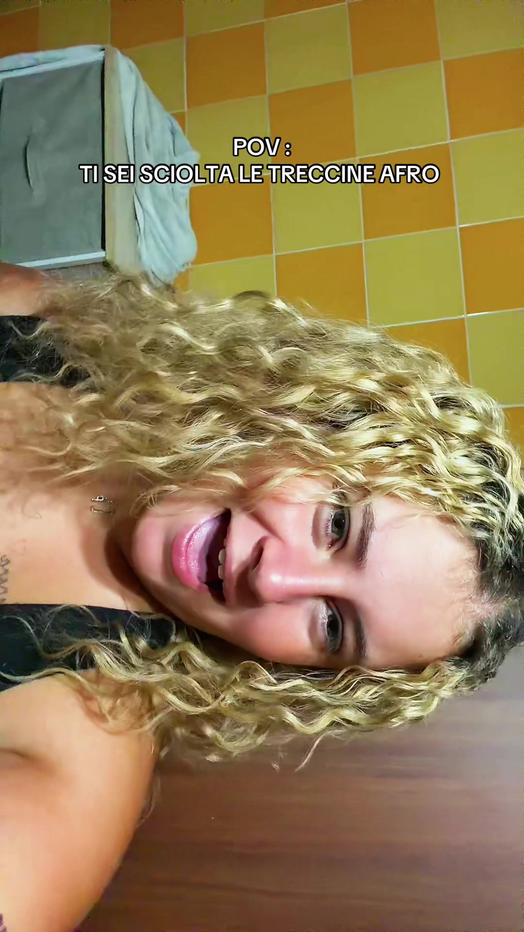 @chiaretta💫