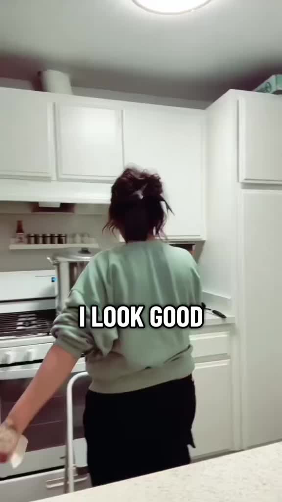@Cinthya_the_Great🦈✨🧩🍃💨