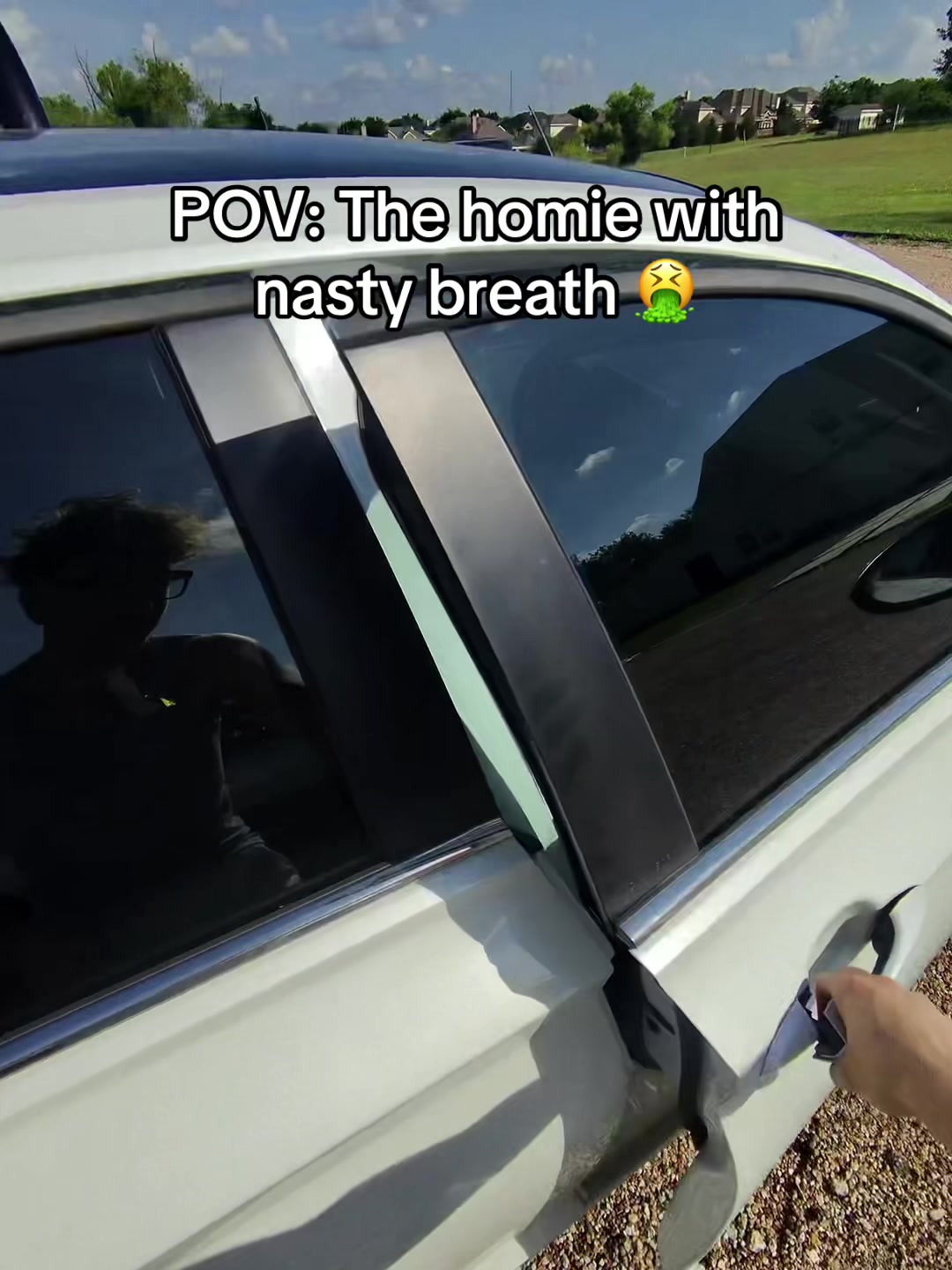 @Zekedeals
