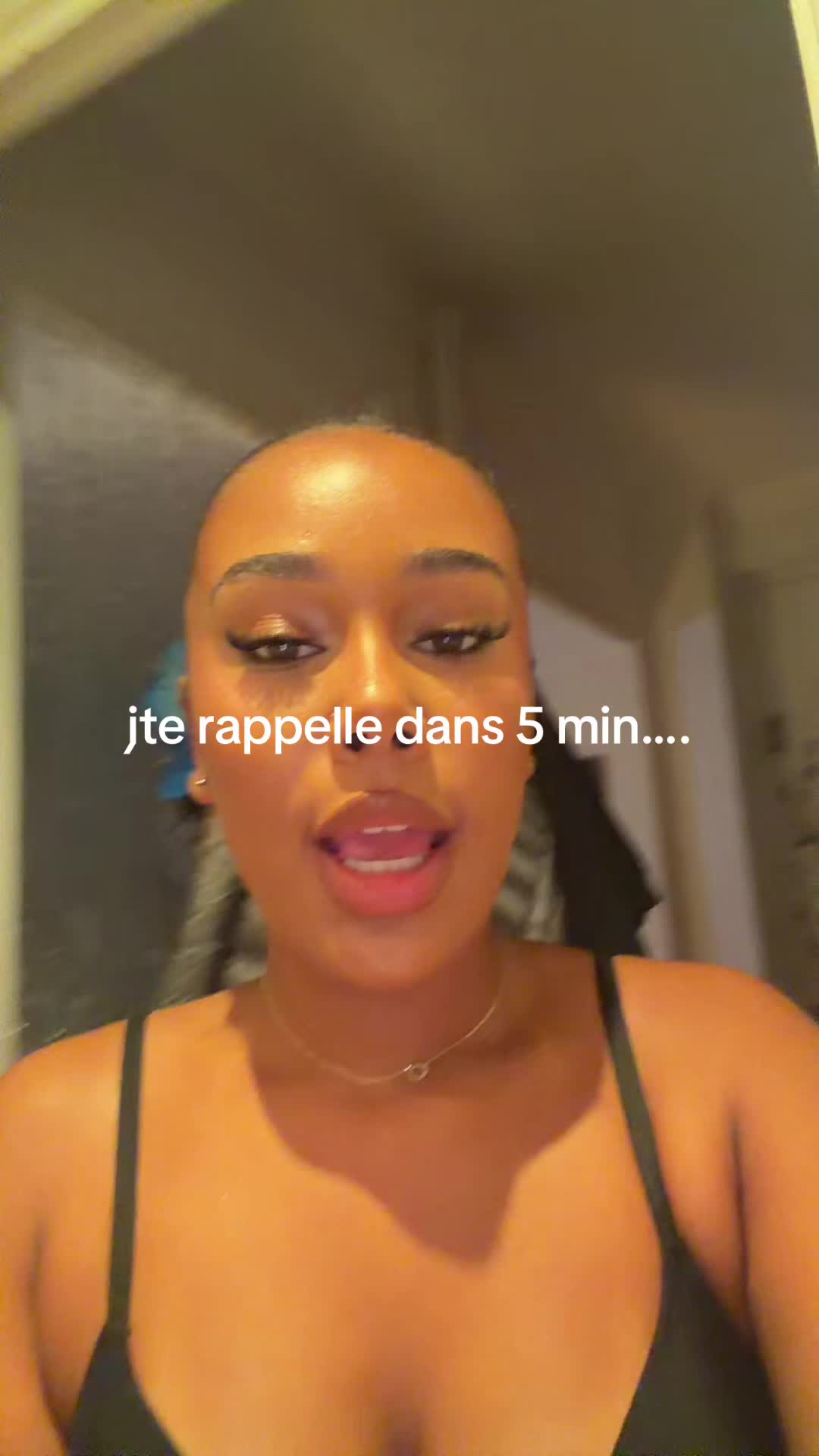 @m_maud_d