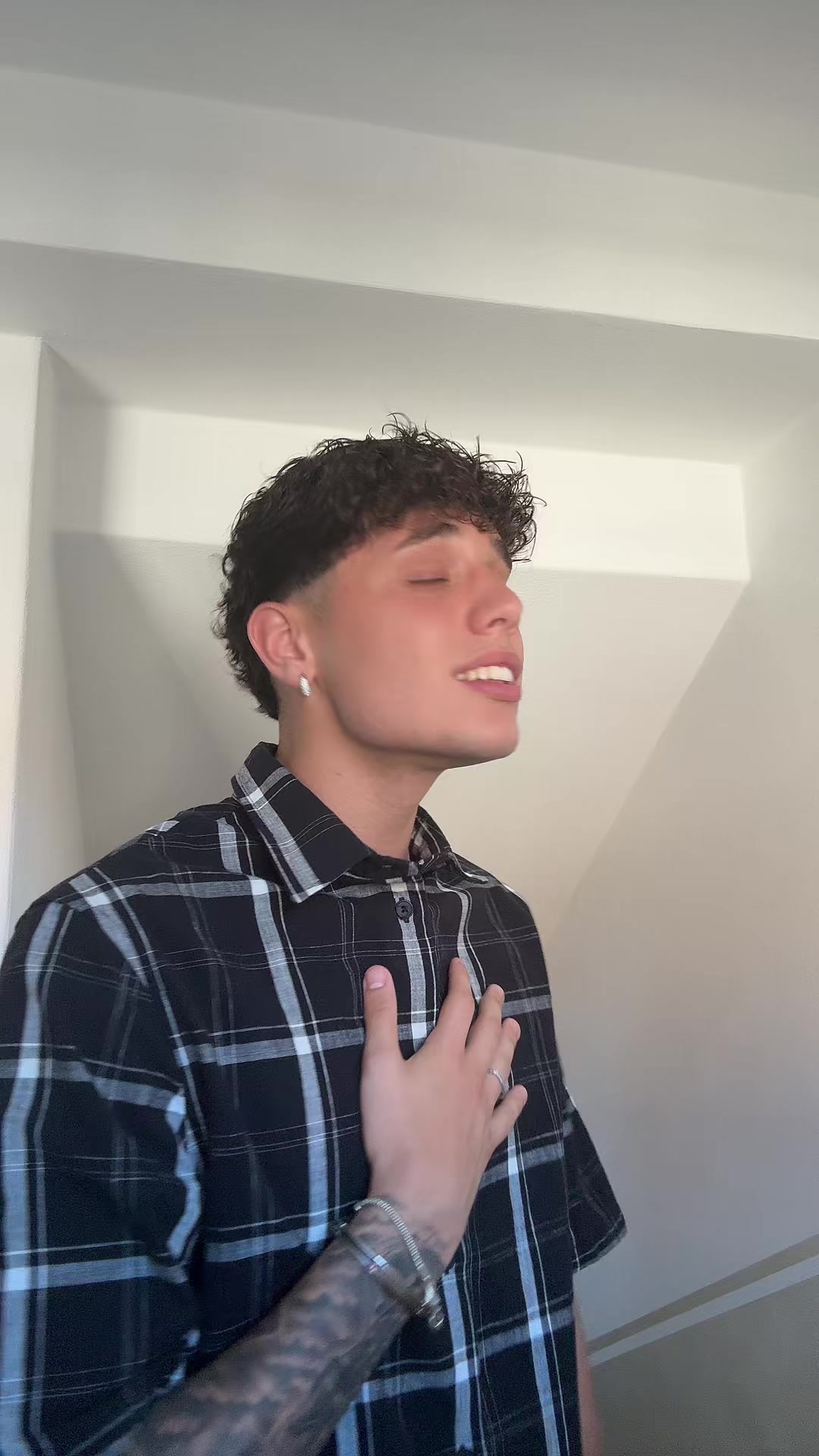 @riccardostimolo
