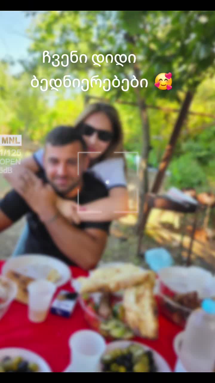 @katerina💝