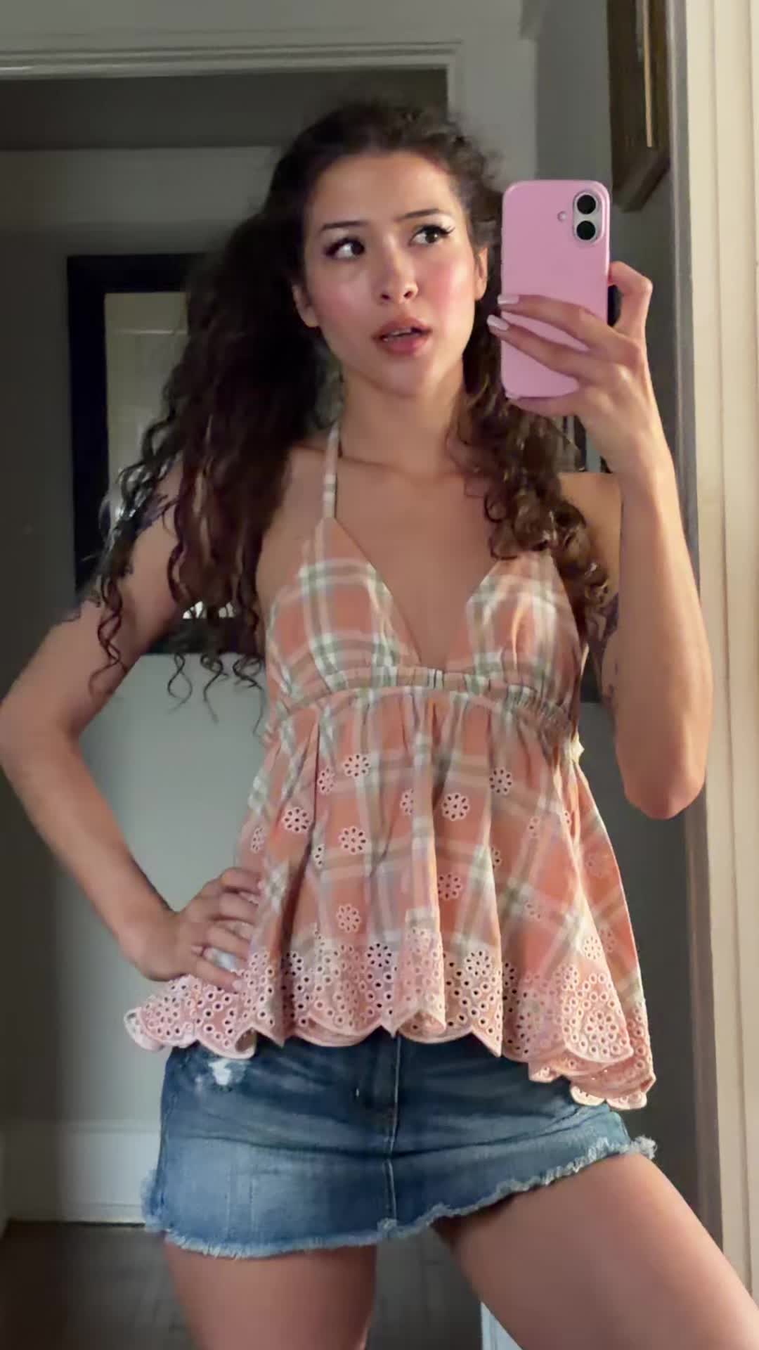 @sarahlovesbananas