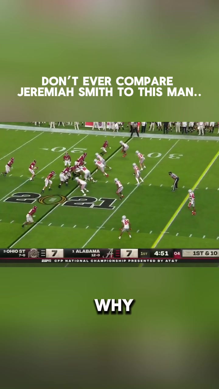 @BAMA SPORTS
