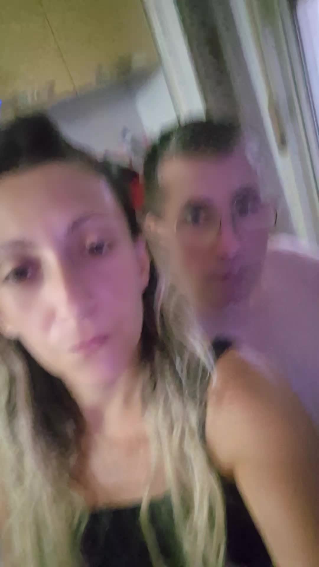 @very