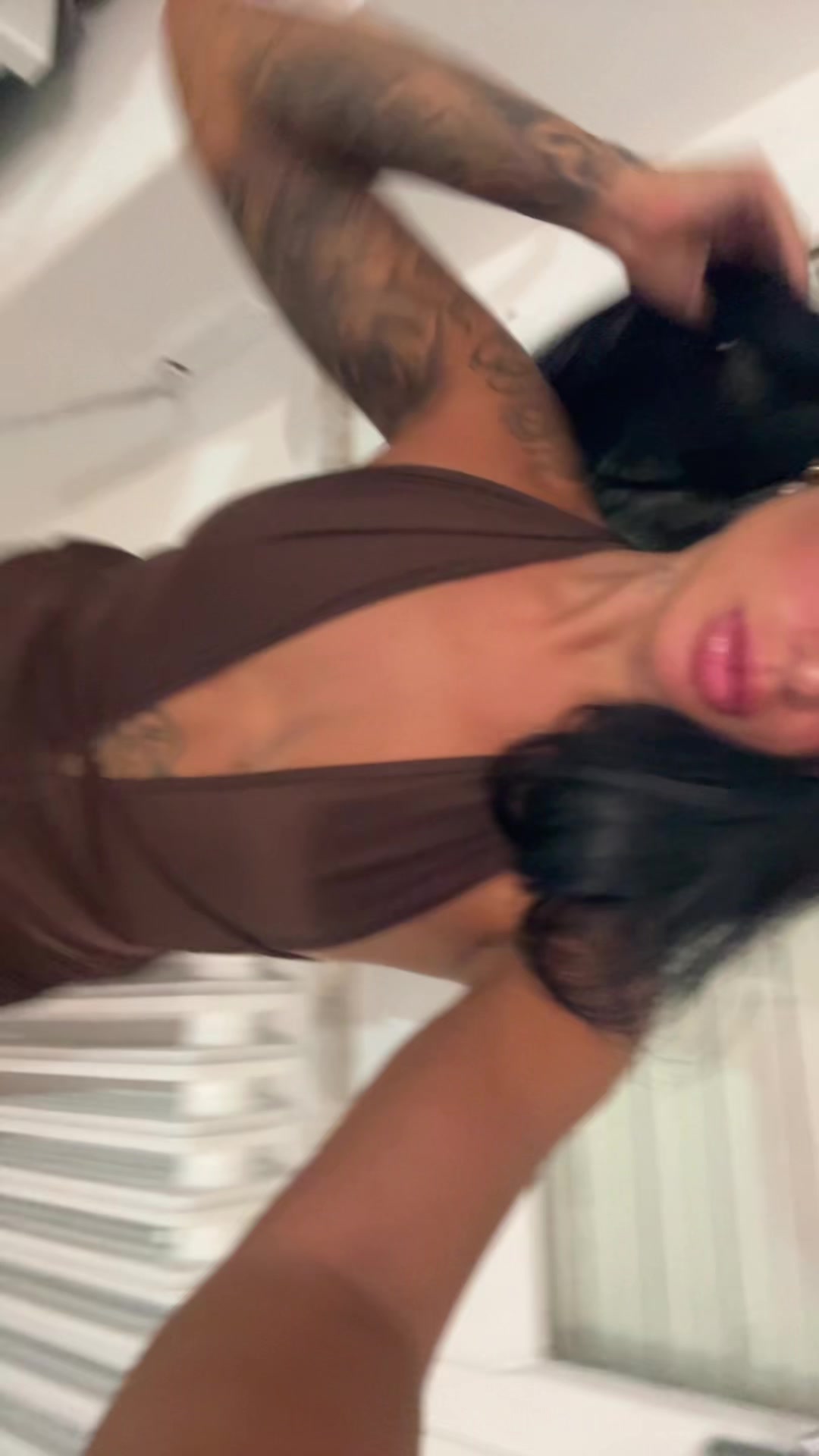 @milenaspinella_