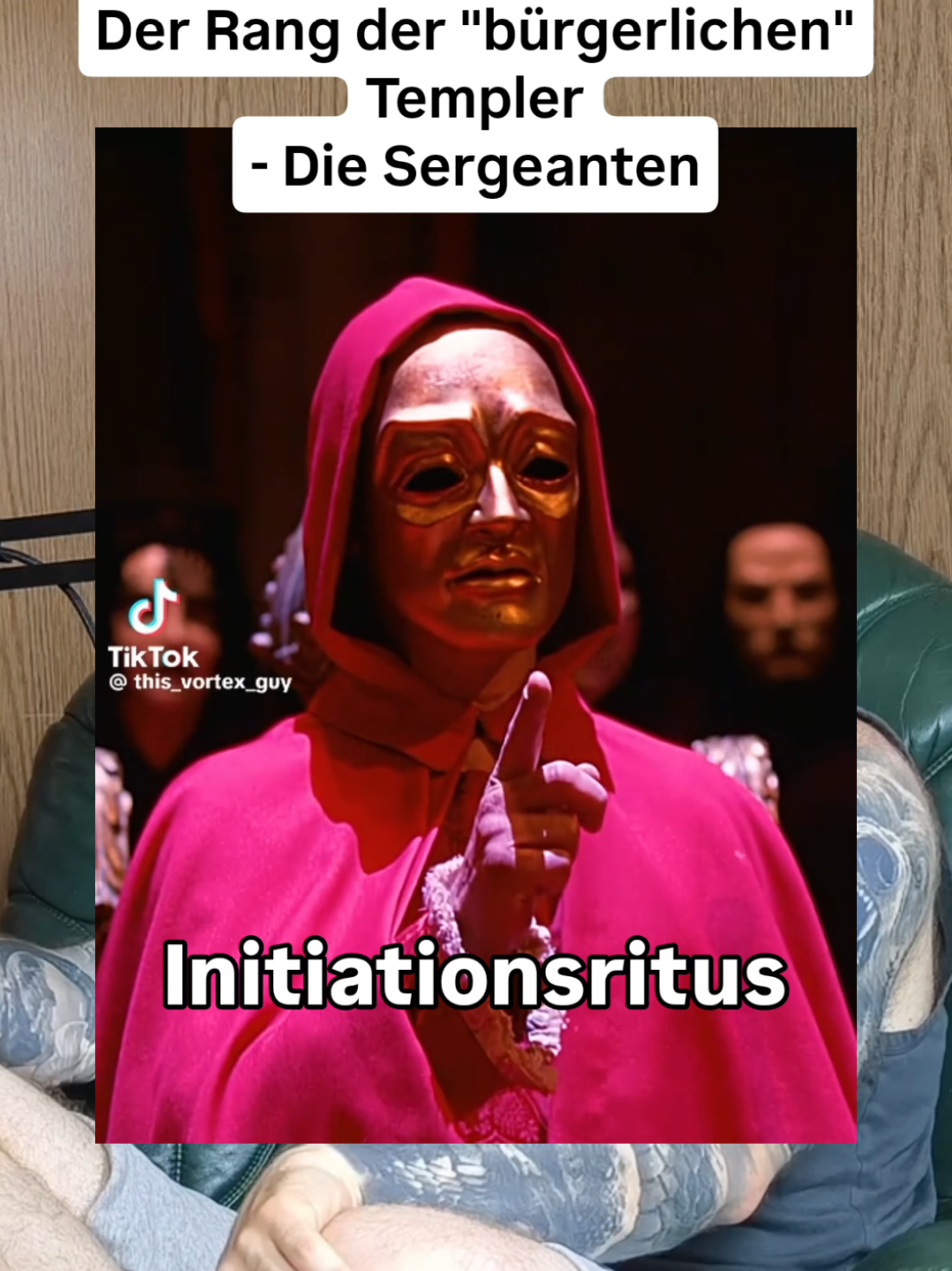 @Urgrund der Podcast