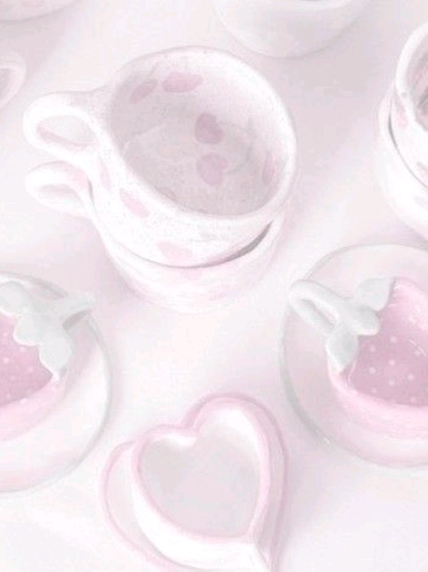 @compy⁸ ᓀ‸ᓂ