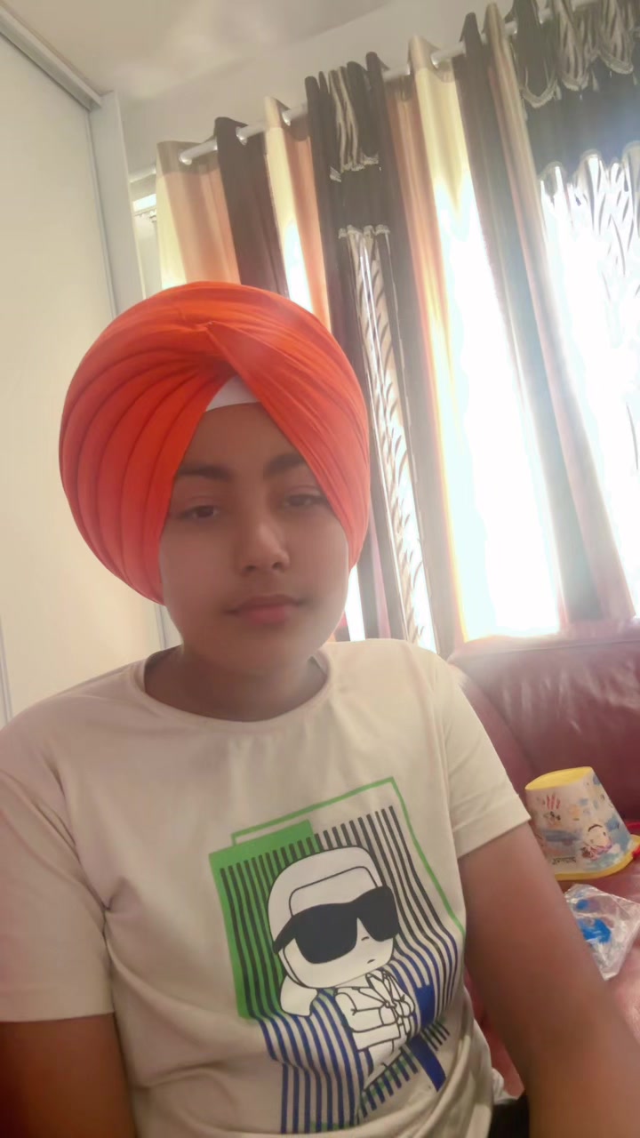 @Navneet Kaur