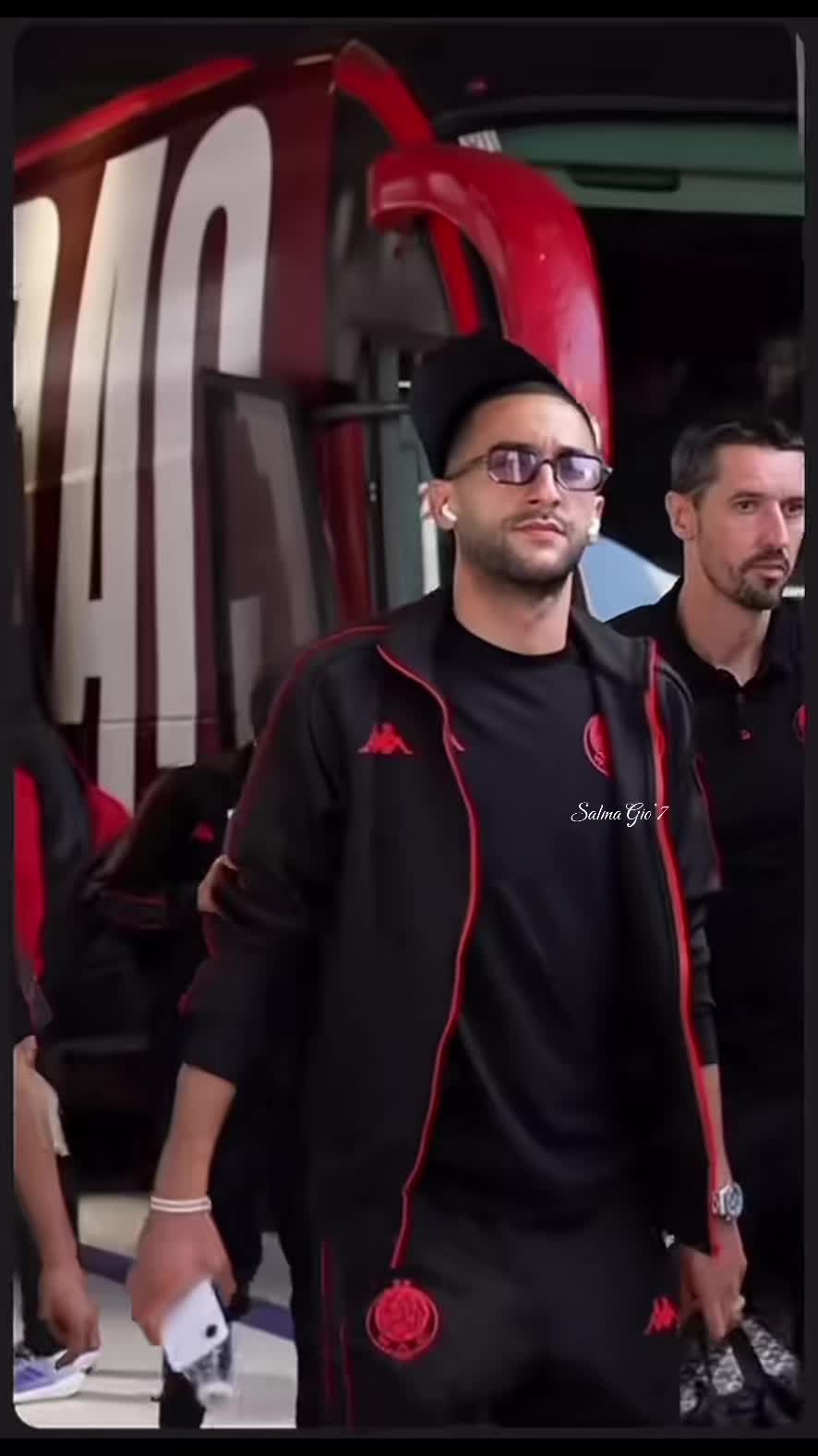 @salmagio7
