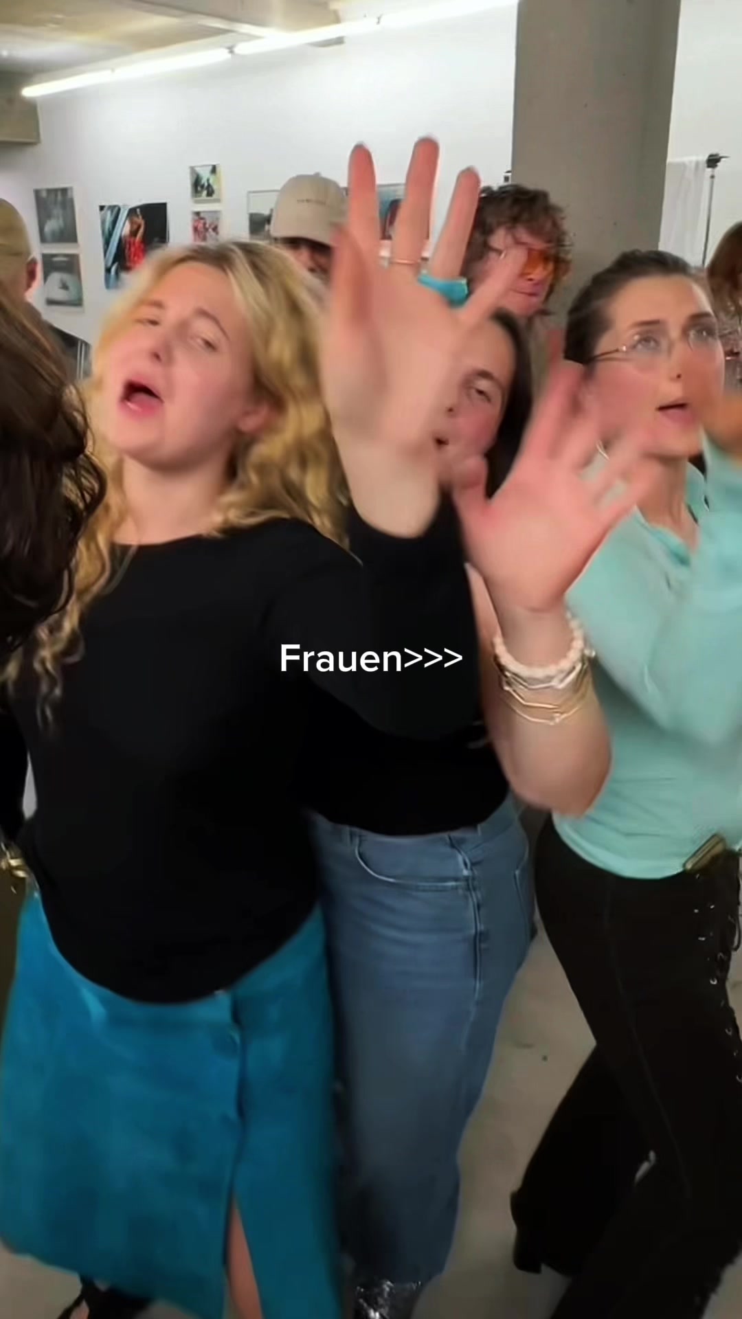 @leavioletta