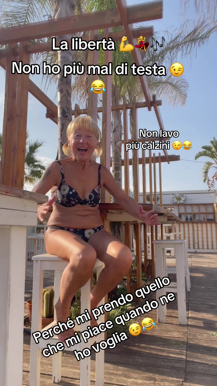 @Lia