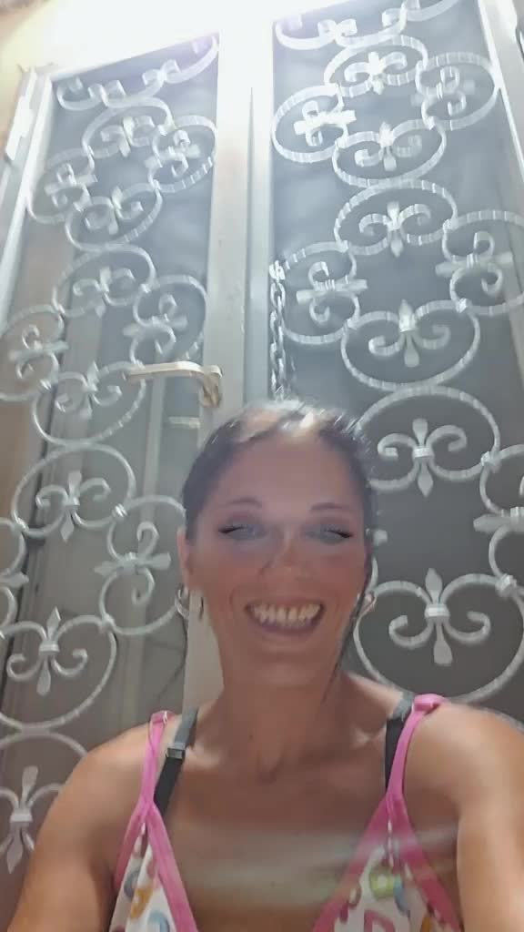 @LAURA MARCHETTI
