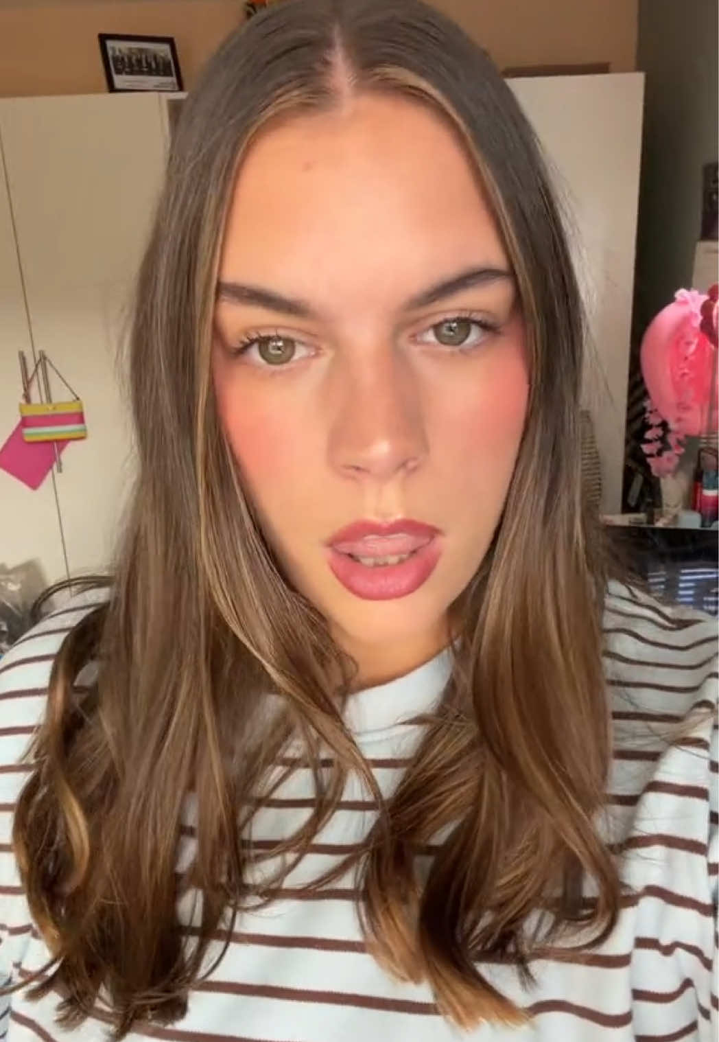 @becsmae