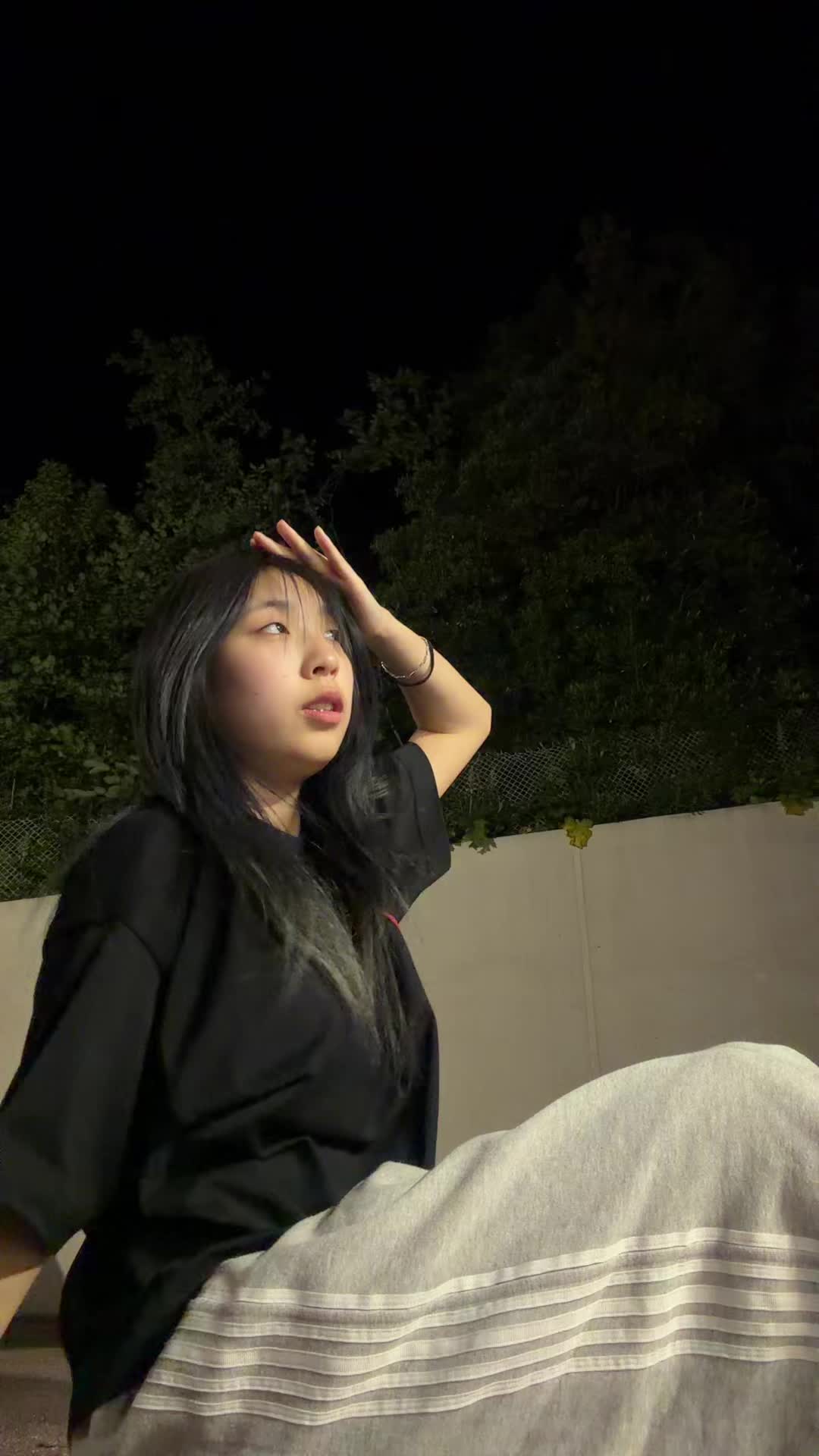@𝑯𝒂𝒚𝒆𝒐𝒏𝒊