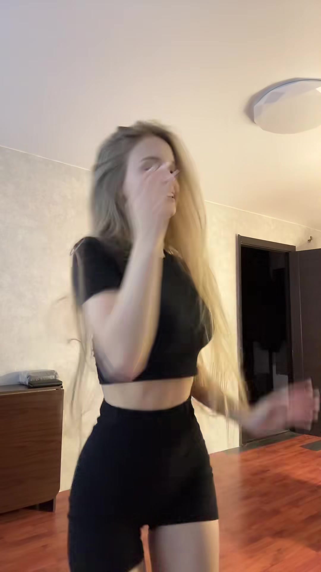 @Амина🇺🇦🇦🇿