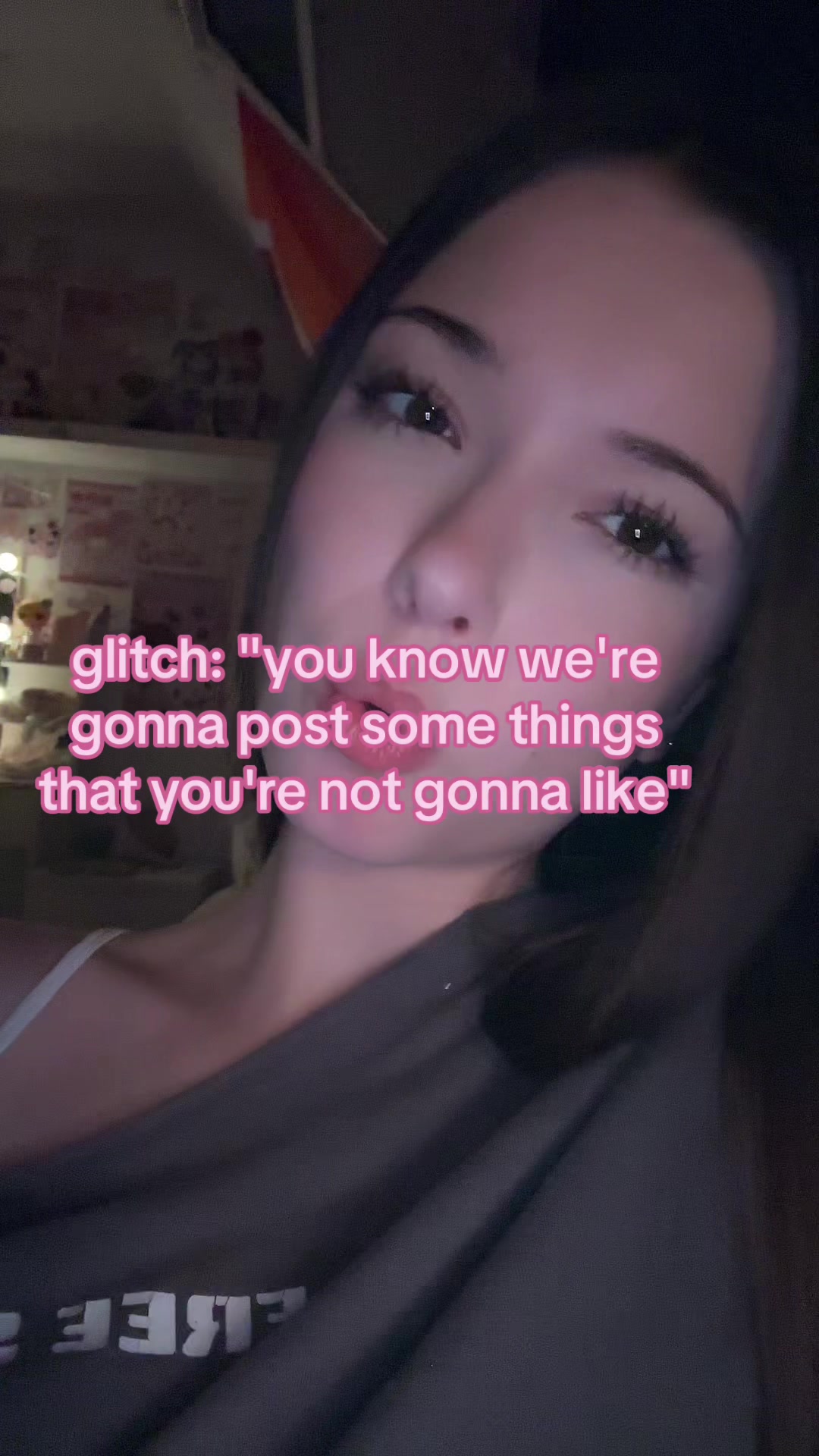 @olive ౨ৎ