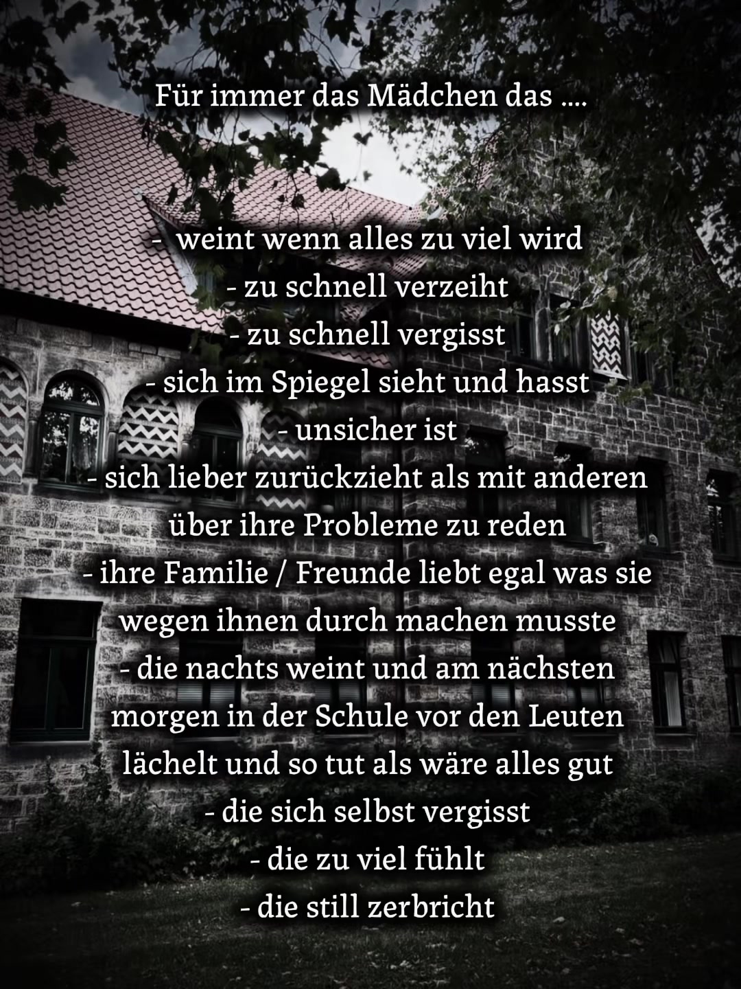 @hannover