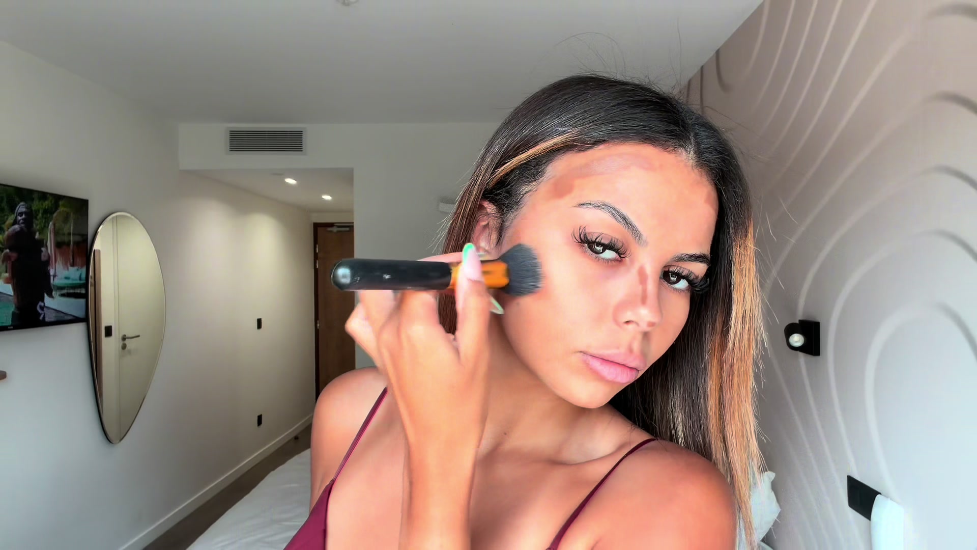 @sarah2icy