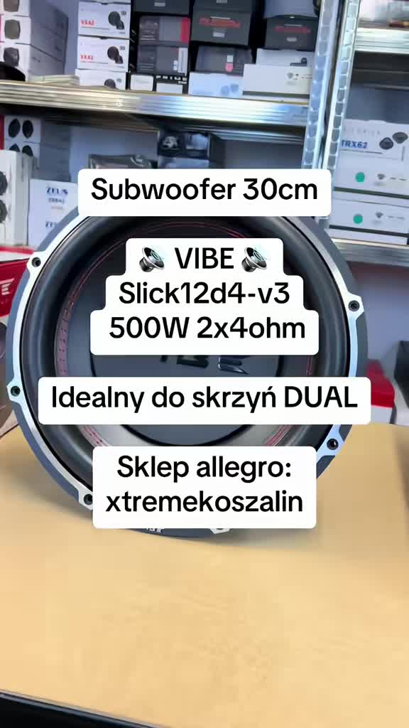@xtremekoszalin