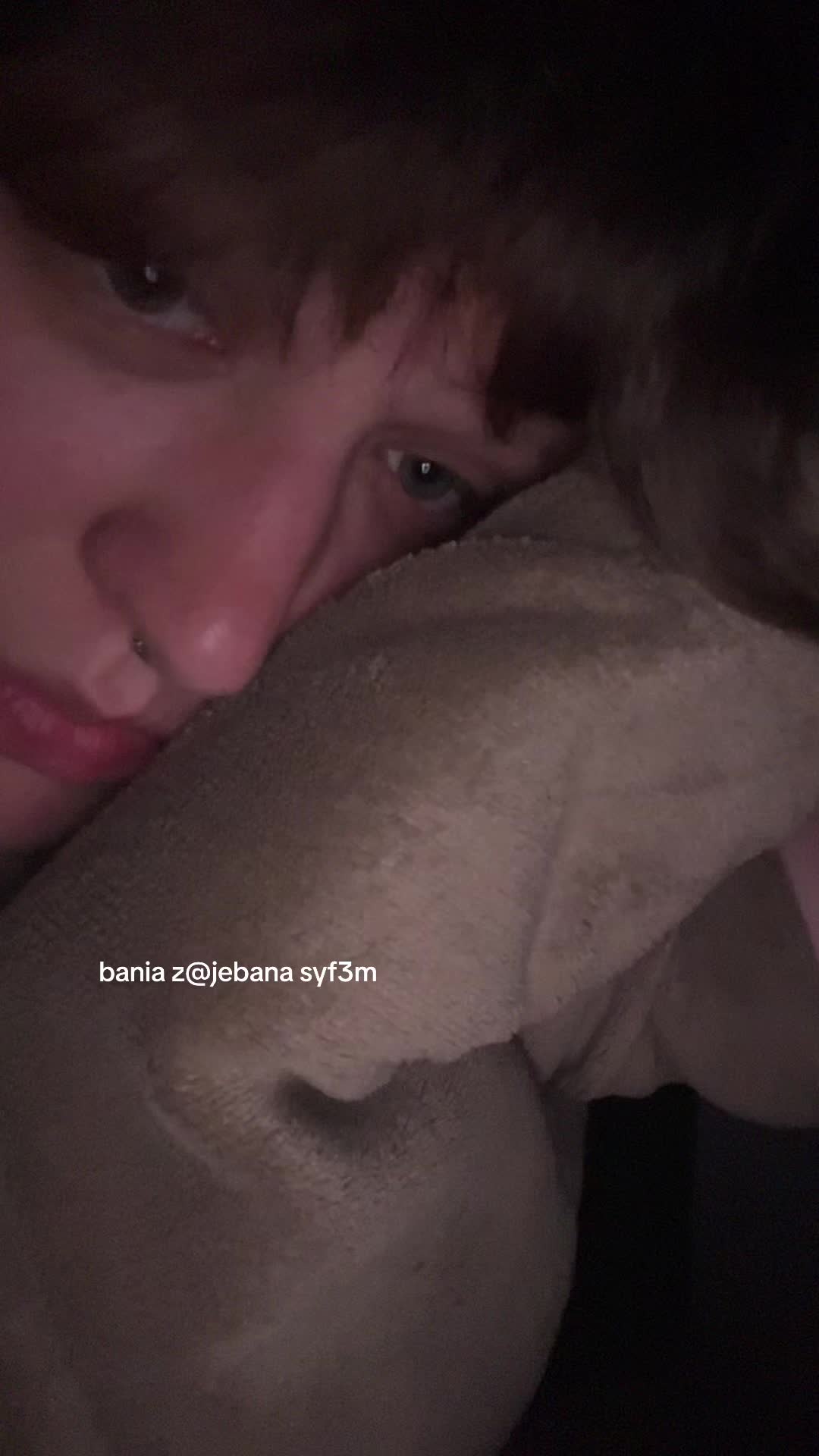 @aimjerry420