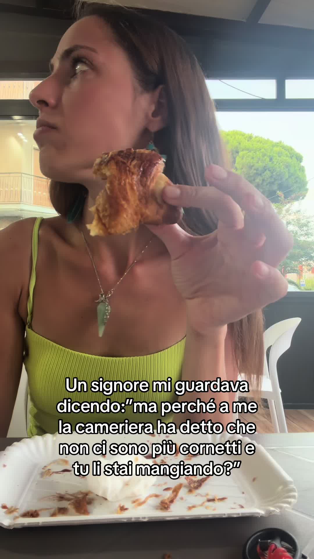 @Chiara