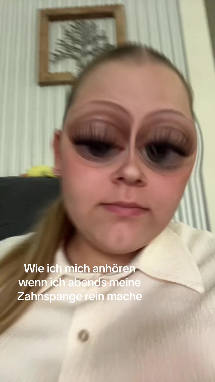 @⊹ ࣪ ˖ 𝓤𝓼𝔁𝓻 🪷 ˖ ࣪ ⊹