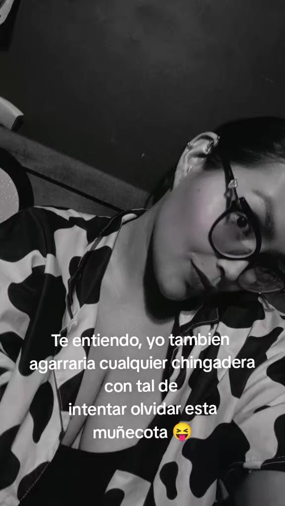 @Is a Genia