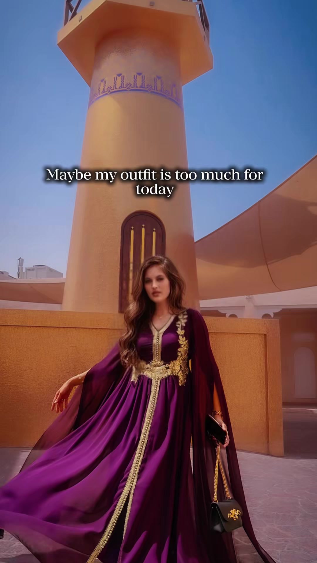 @Rokaya