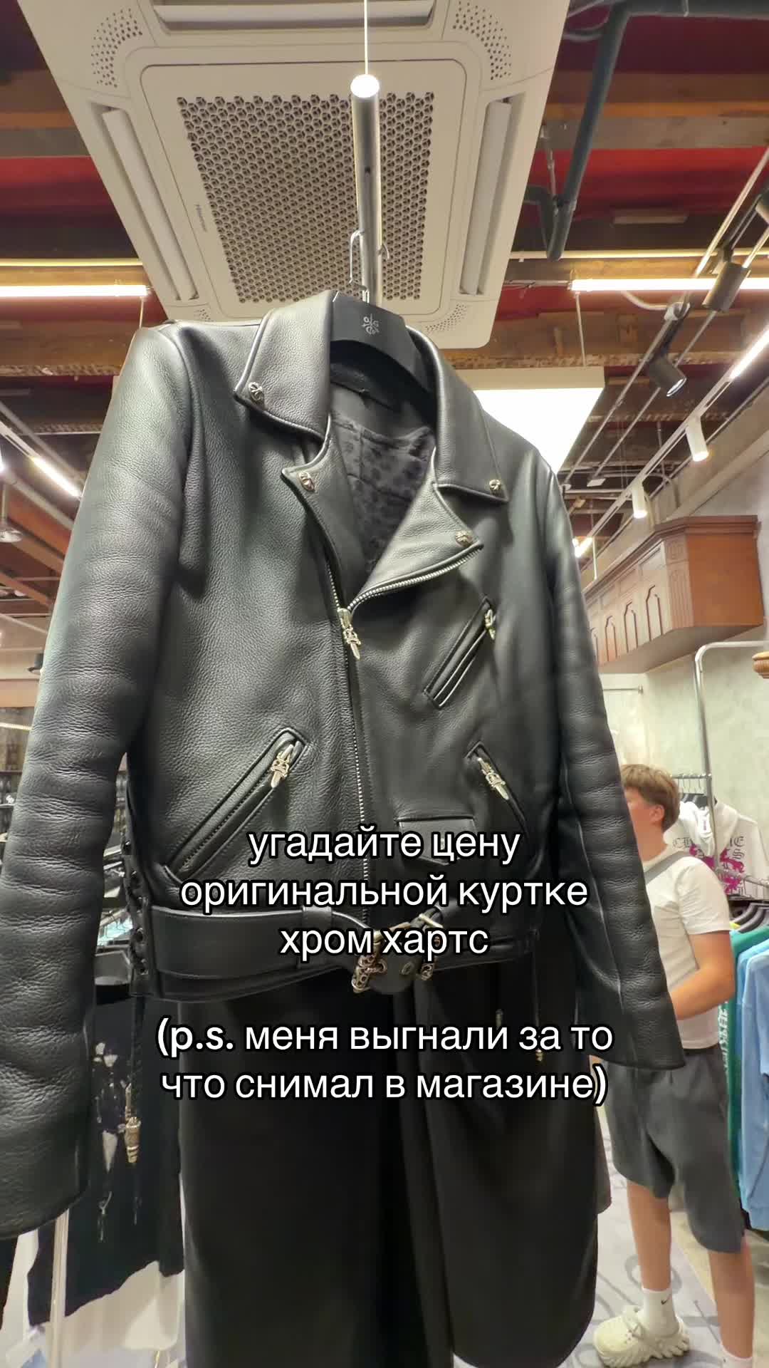 @тгк: 88viral