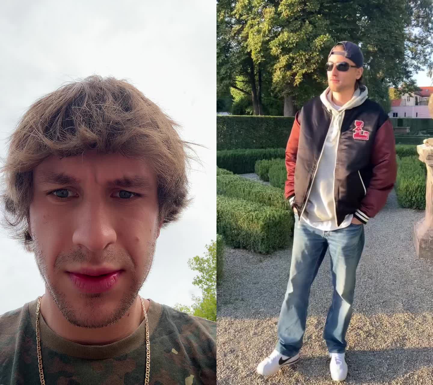 @Buggi