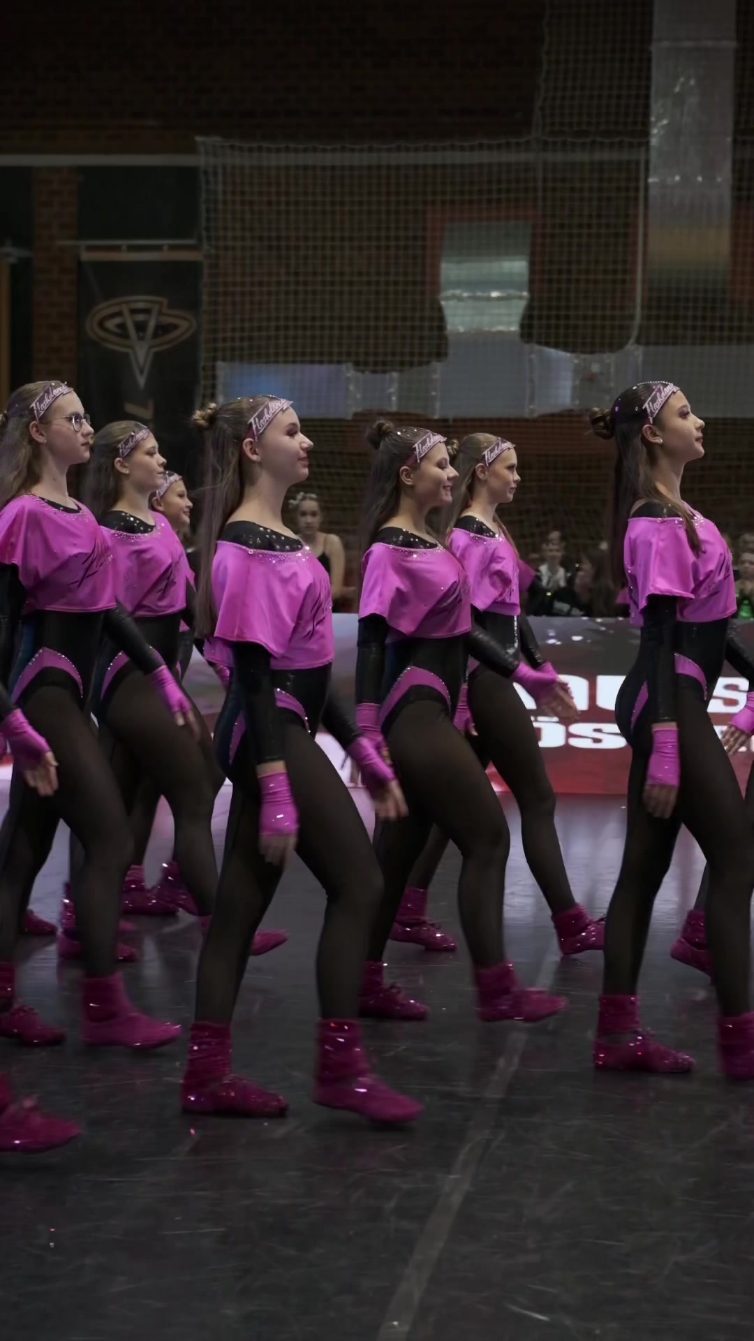 @WRRC.DANCE