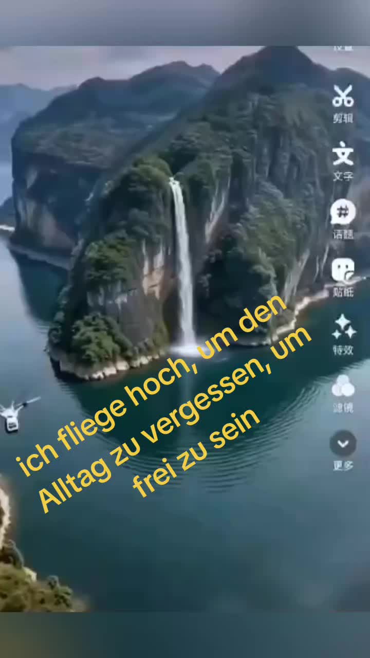 @Leipzigerin 53
