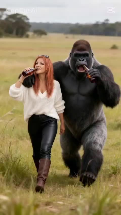 @malutkaMarzenka