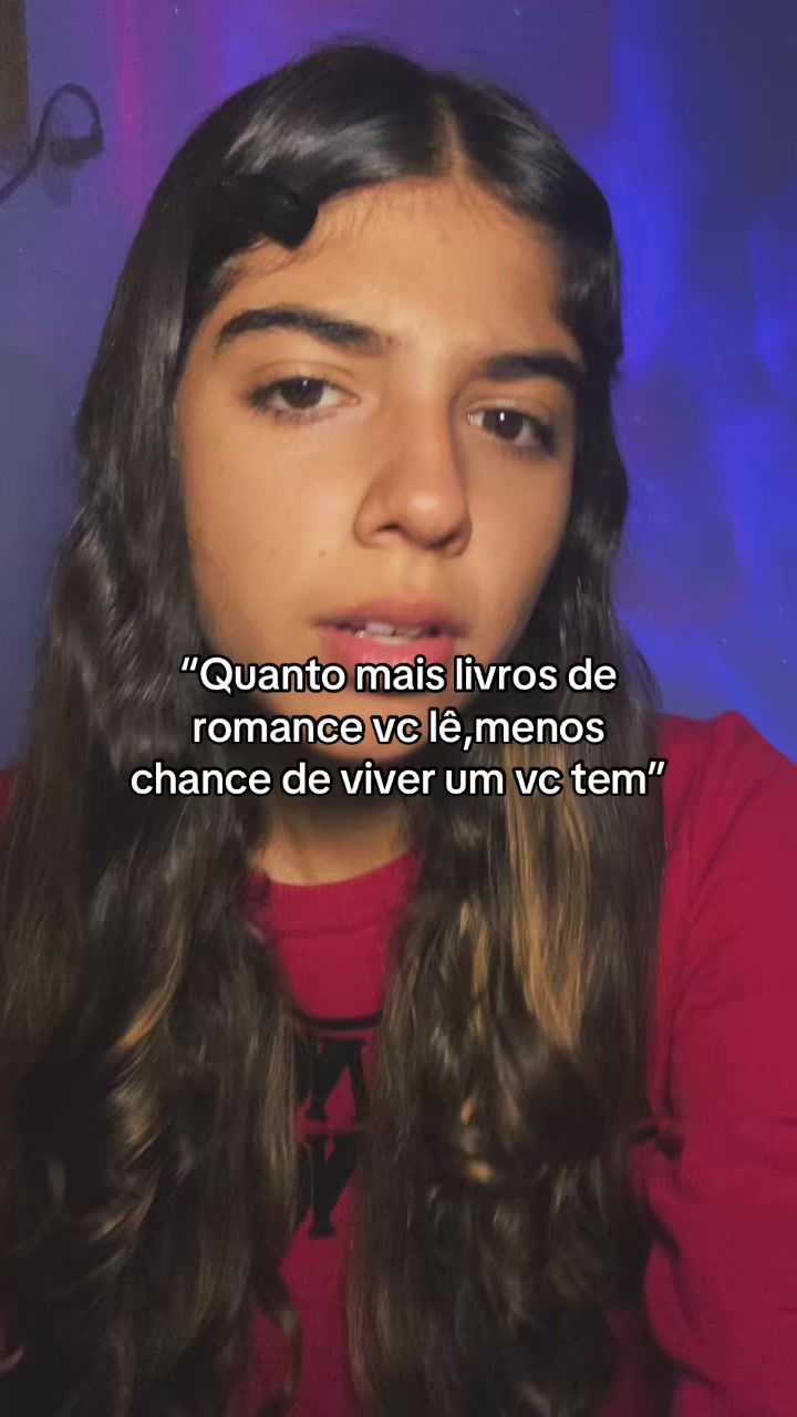 @Juju