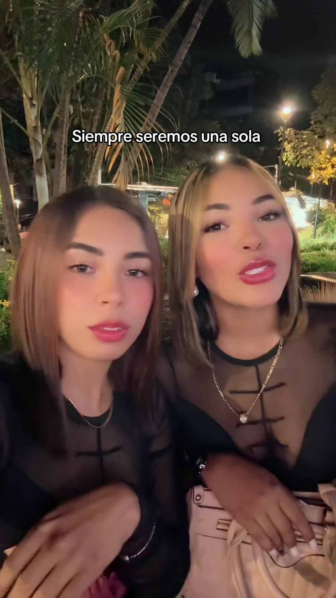 @fernandaperez